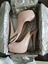 Giuseppe Zanotti Size