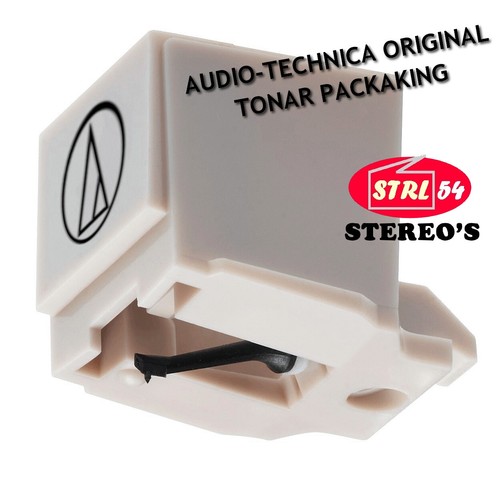 Atn3600l audio technica - atn3600l, audio-technica