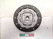 DISCO FRIZIONE ORIGINALE FIAT