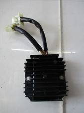 31600-M56-0003 Regolatore