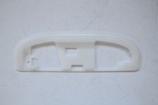 Webasto piastra di copertura