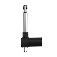 Paranco Industriale Lineare