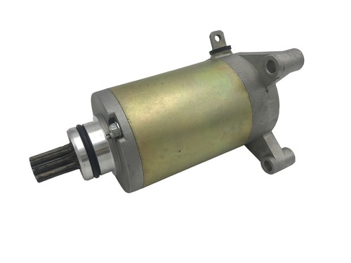 Motorino avviamento hyosung - hyosung, gt