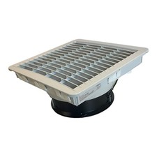 Cosmotec GHV30002207035