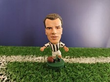 Corinthian Prostars John