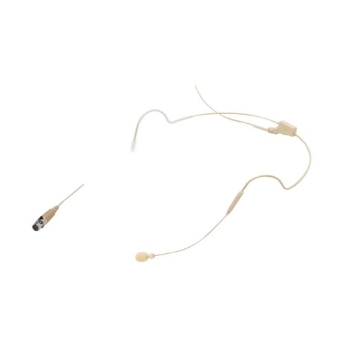 Audio fisso boom - audio,