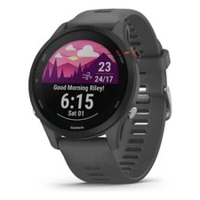 Garmin Smartwatch ( MIP )