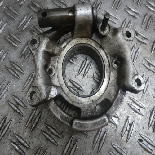 Bmw r75 750 73 - ez:,