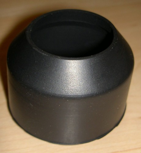 35mm ceriani oem late - 35mm,
