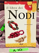 il libro dei nodi Doriano