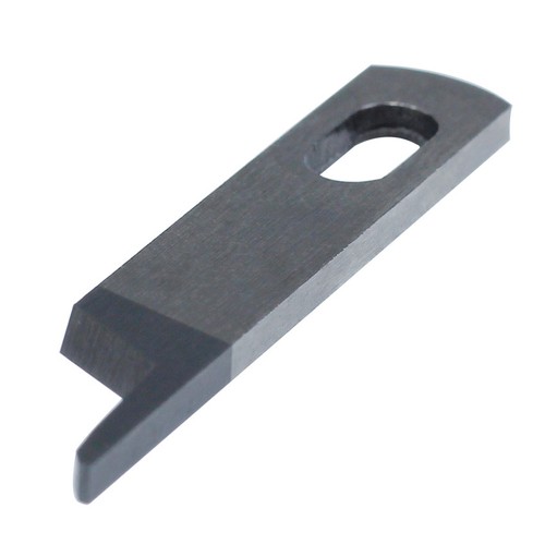 Coltello superiore juki - juki, serger
