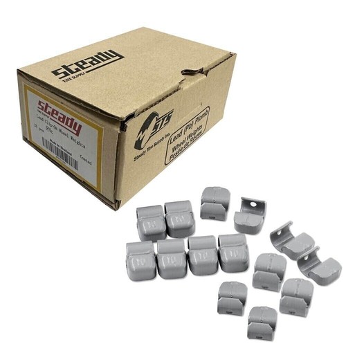 Style coated lead - style,