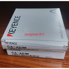 Nuovo cavo sensore KEYENCE