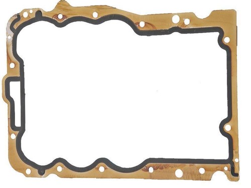 Guarnizione coppa olio opel - olio,