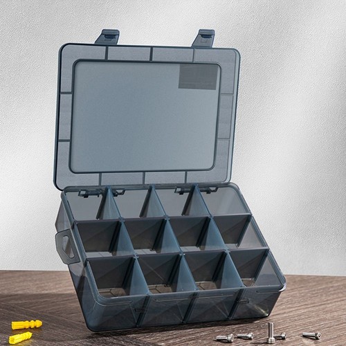Slot per imballaggio vite - a,