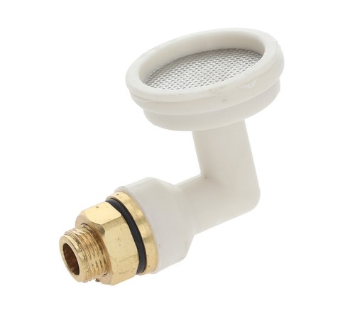 Ricambi filtro interno - -,