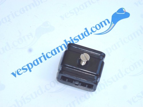 Presa motore completa in - b.t,