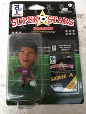 GIOCHI PREZIOSI 1996 SUPER