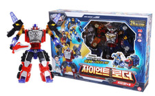 Sonokong hello carbot all - sonokong,
