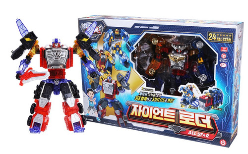 Sonokong hello carbot - sonokong,