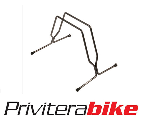 Supporto bicicletta - supporto,