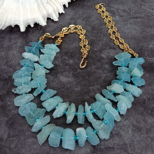 Collane catena placcate - , oro