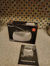 BANCO KH2247 RADIO AM 2 BANDE