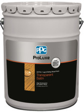 PPG Proluxe (Sikkens) Cetol