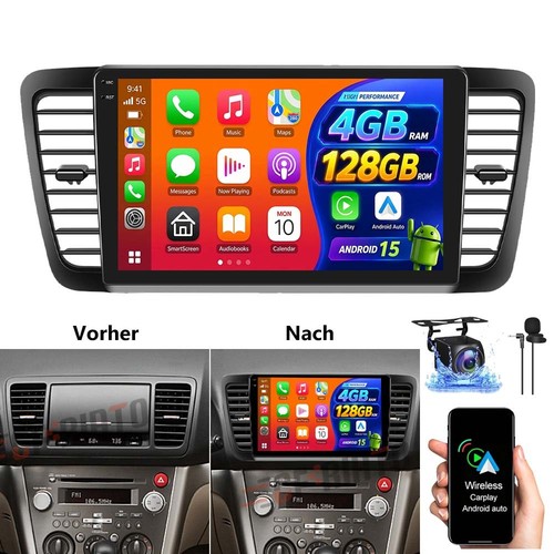 Per subaru outback legacy - outback,