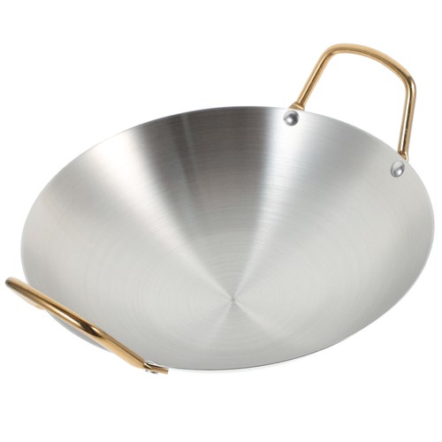 Hot pot per ristorante - ,