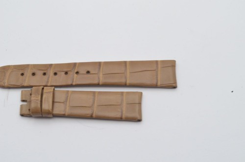 Vacheron constantin bracciale - constantin,