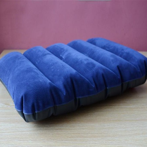 Cuscino poggiaschiena - ,