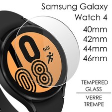 Protection Ecran Verre Trempé