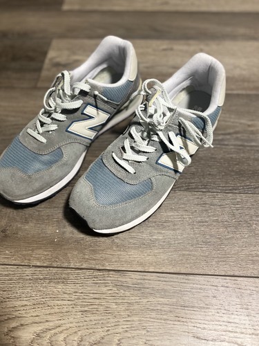 New balance 574 classic uomo - 574,
