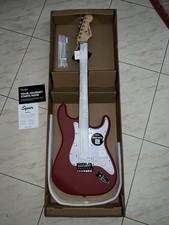 Chitarra elettrica Fender
