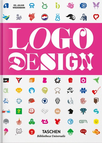Libro logo design ediz - libro,
