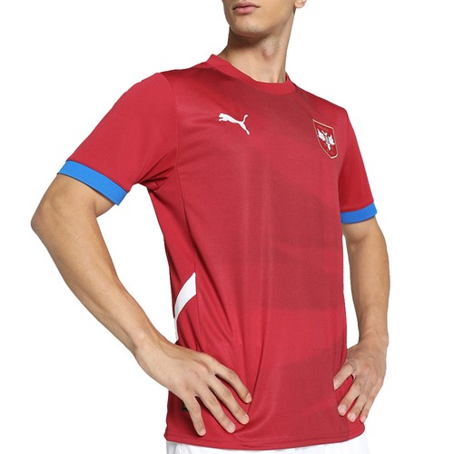 Puma fss home maglia - fss,