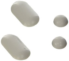 Ideal standard k797901 set - k797901,