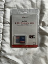 Sandisk scheda memoria sd - sandisk,