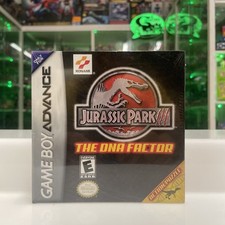 Nintendo Game Boy Advance -