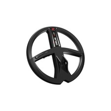 Bobina di ricerca XP X35 22 cm