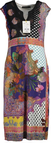 Neu ana alcazar damen sommer - damen,
