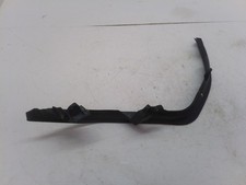 DUCATI MULTISTRADA 1200 15 17 profilo sella sinistro