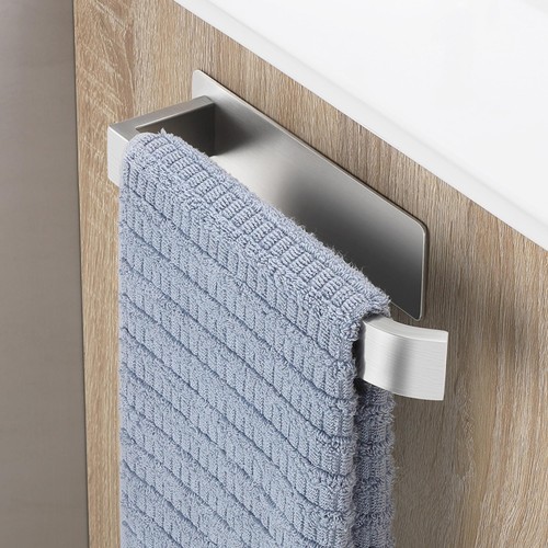 Oetams porta asciugamani bagno - porta,