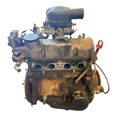 Motore completo 1170a1046 - motore, per