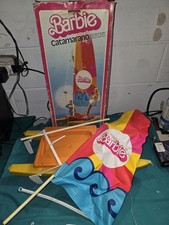 Vecchio Giocattolo bambola