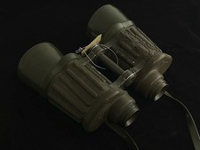 ZEISS HENSOLDT 10x50