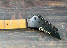 Tastiera Charvel Model-1C