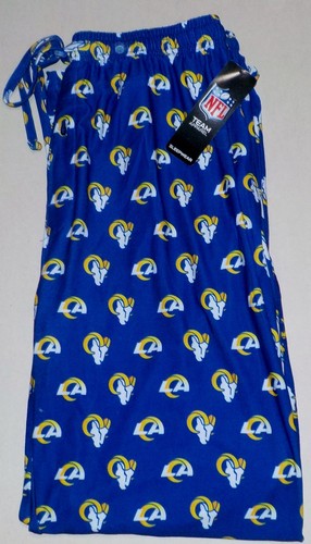 Los angeles rams pigiama - angeles,