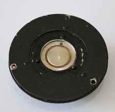 Altoparlante Coles 4001